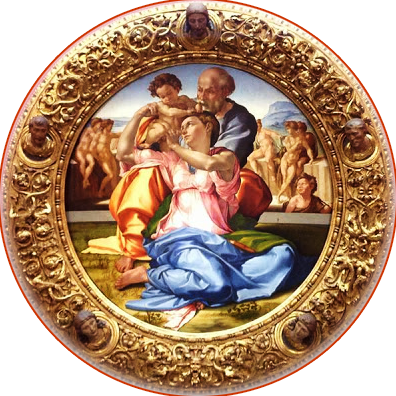 Festa da Sagrada Família de Jesus, Maria e José – Cantabo-CS